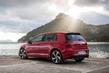 Revisión de la modificación cargada del Volkswagen Golf GTI hatchback foto 1