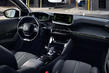 Revisión del hatchback compacto Peugeot 208 de nueva generación foto 9