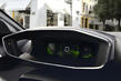Revisión del hatchback compacto Peugeot 208 de nueva generación foto 8