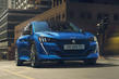 Revisión del hatchback compacto Peugeot 208 de nueva generación foto 4