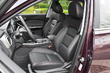 Compacto crossover urbano de Chery Tiggo 4 foto 6