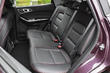 Compacto crossover urbano de Chery Tiggo 4 foto 7