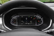 Compacto crossover urbano de Chery Tiggo 4 foto 5