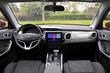 Compacto crossover urbano de Chery Tiggo 4 foto 4