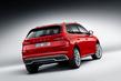 Nuevo suv de Skoda Kamiq foto 7