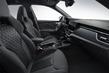 Nuevo suv de Skoda Kamiq foto 4