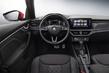 Nuevo suv de Skoda Kamiq foto 3