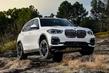 Descripción general de la nueva generación del BMW X5 foto 1