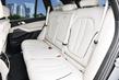 Descripción general de la nueva generación del BMW X5 foto 10