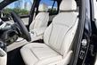 Descripción general de la nueva generación del BMW X5 foto 9