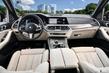 Descripción general de la nueva generación del BMW X5 foto 8
