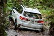 Descripción general de la nueva generación del BMW X5 foto 3