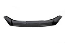 Ford Courier 2014-2023 Deflector de capó EuroCap foto 17