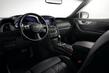 El examen de cruce de Infiniti QX70 foto 7