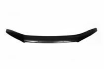 Audi A3 2003-2012 Deflector de capó (VIP) foto 2