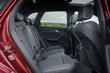La versión deportiva del crossover Audi SQ5 foto 10