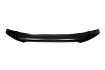Audi Q5 2008-2017 Deflector de capó (2012-2017) foto 2
