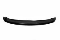 Citroen C-3 2009–2016 Deflector de capó (VIP) foto 2