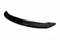 Citroen C-3 2009–2016 Deflector de capó (VIP) foto 3