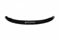 Ford Explorer 2011-2019 Deflector de capó 2011-2016 (VIP) foto 2