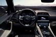 Modificación mejorada del crossover premium Jaguar F-Pace SVR foto 7