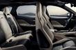 Modificación mejorada del crossover premium Jaguar F-Pace SVR foto 6
