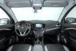 El examen de camioneta Lada Vesta SW foto 5