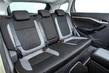 El examen de camioneta Lada Vesta SW foto 6