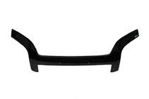 Ford Fusion 2002-2012 Deflector de capó (EuroCap) foto 5