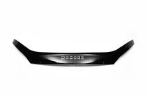 Ford Mondeo 2000-2007 Deflector de capó (VIP) foto 2