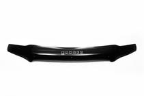 Ford Ranger 2007-2011 Deflector de capó VIP (2007-2009) foto 2