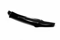 Ford Ranger 2007-2011 Deflector de capó VIP (2007-2009) foto 3
