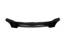 Kia Sorento I BL 2002-2009 Deflector de capó (EuroCap) foto 7