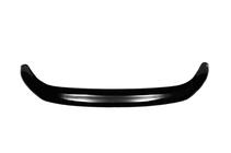 Mitsubishi Eclipse Cross 2017- Deflector de capó (EuroCap) foto 2
