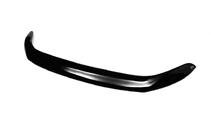 Mitsubishi Eclipse Cross 2017- Deflector de capó (EuroCap) foto 3