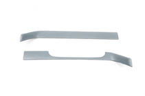 Mercedes Vito W639 2004-2014 Molduras del salpicadero Viano Style (2006-2014, para pintar) foto 1
