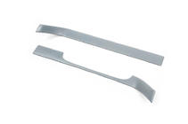 Mercedes Vito W639 2004-2014 Molduras del salpicadero Viano Style (2006-2014, para pintar) foto 2