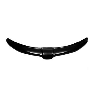 Deflector de capó (EuroCap) Skoda Rapid 2012-2019 foto 2