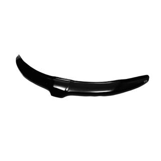 Deflector de capó (EuroCap) Skoda Rapid 2012-2019 foto 4