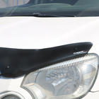 Skoda Yeti 2009-2017 Deflector de capó 2009-2013 (EuroCap) foto 6