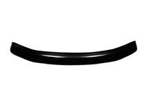 Suzuki Grand Vitara 2005-2017 Deflector de capó (EuroCap) foto 5