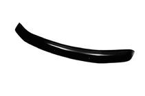 Suzuki Grand Vitara 2005-2017 Deflector de capó (EuroCap) foto 6
