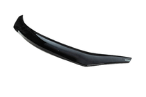 Toyota Camry 2001-2006 Deflector de capó (EuroCap) foto 3