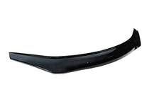 Toyota Camry 2001-2006 Deflector de capó (EuroCap) foto 4