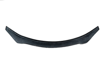 Toyota Camry 2001-2006 Deflector de capó (EuroCap) foto 5