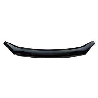 Deflector de capó (EuroCap) Toyota Camry 2001-2006 foto 2