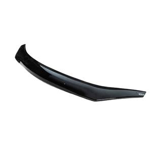 Deflector de capó (EuroCap) Toyota Camry 2001-2006 foto 3