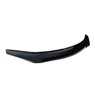 Deflector de capó (EuroCap) Toyota Camry 2001-2006 foto 4