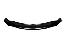 Toyota Camry 2006-2011 Deflector de capó (EuroCap, versión europea) foto 5