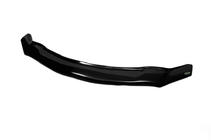 Toyota Camry 2006-2011 Deflector de capó (EuroCap, versión europea) foto 6
